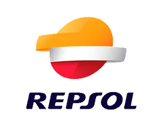 Negocios Varios S.A. logo Repsol